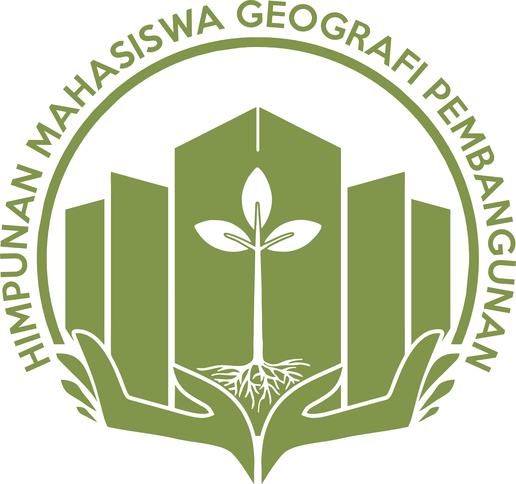 Himpunan Mahasiswa Geografi Pembangunan Solidaritas Utuh Hmgp Tangguh