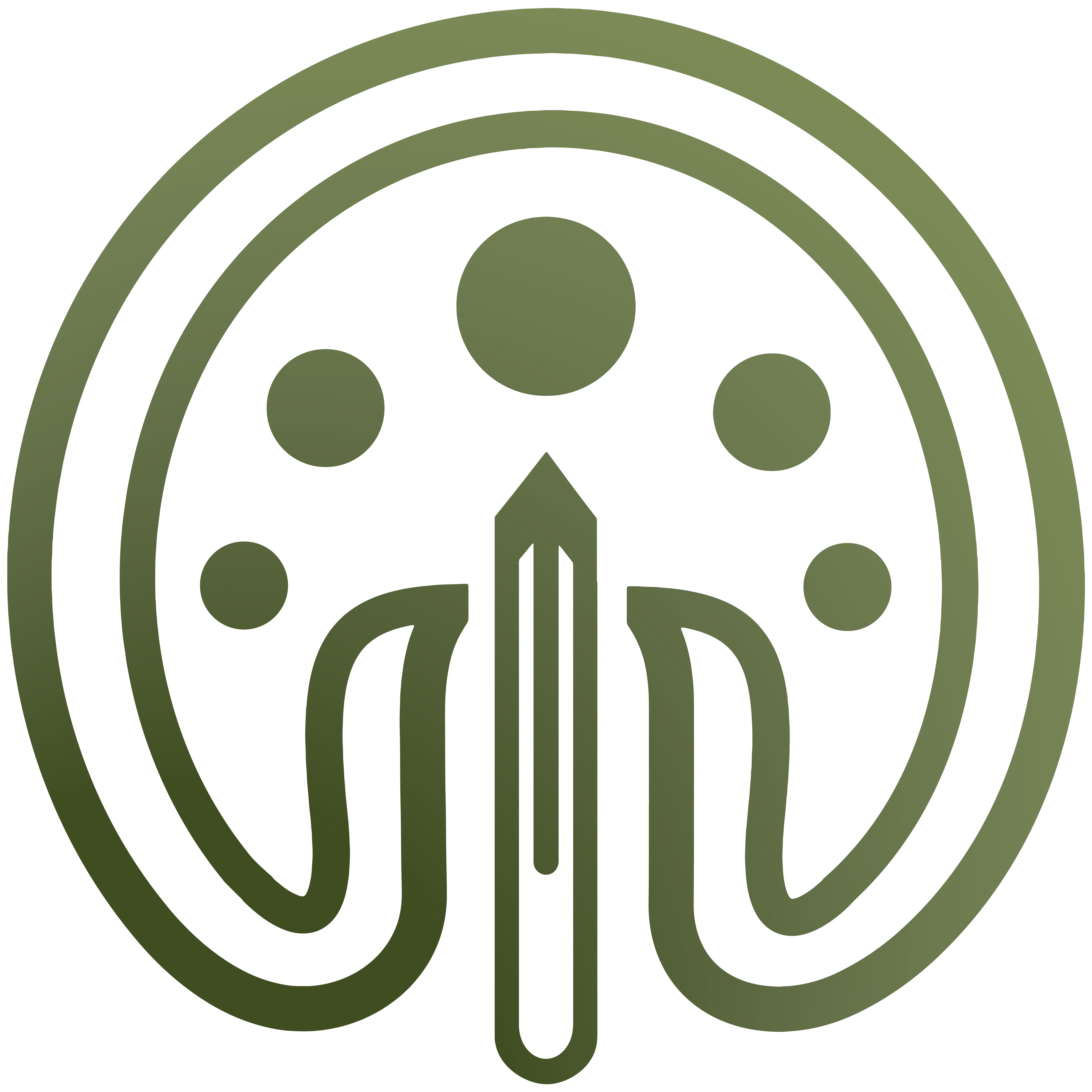 Logo Media