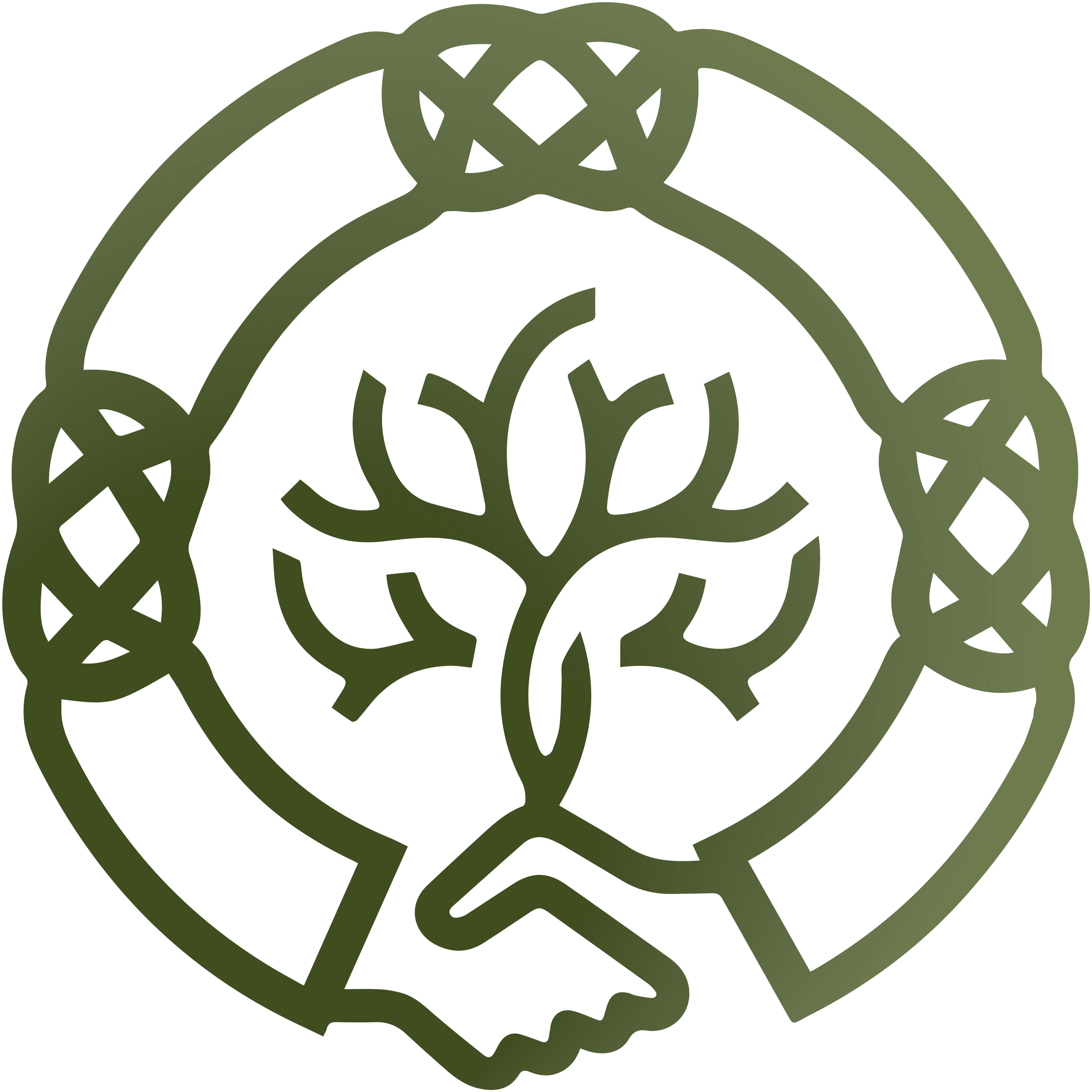 Logo PPKH