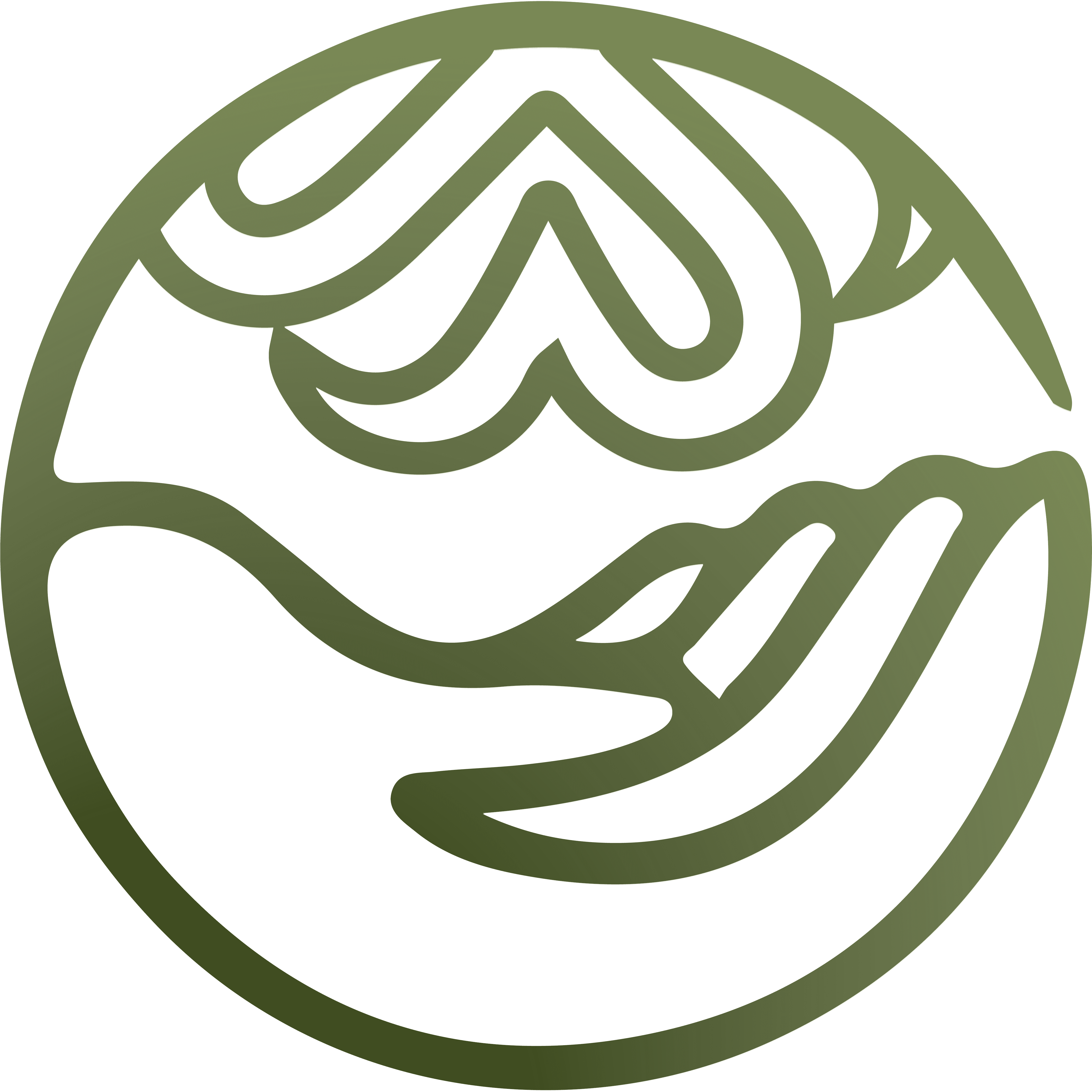 Logo Wb