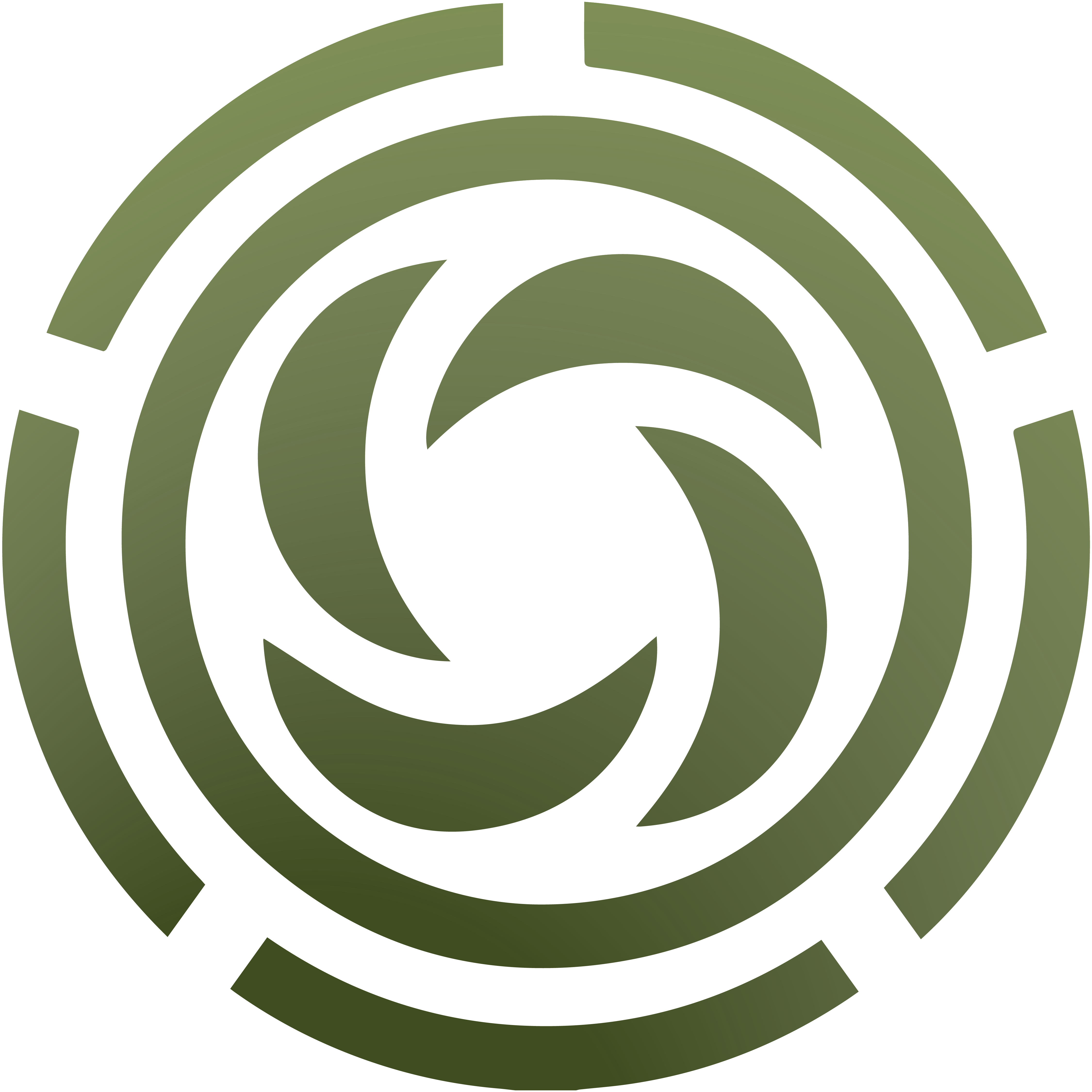 Logo Wirakarya